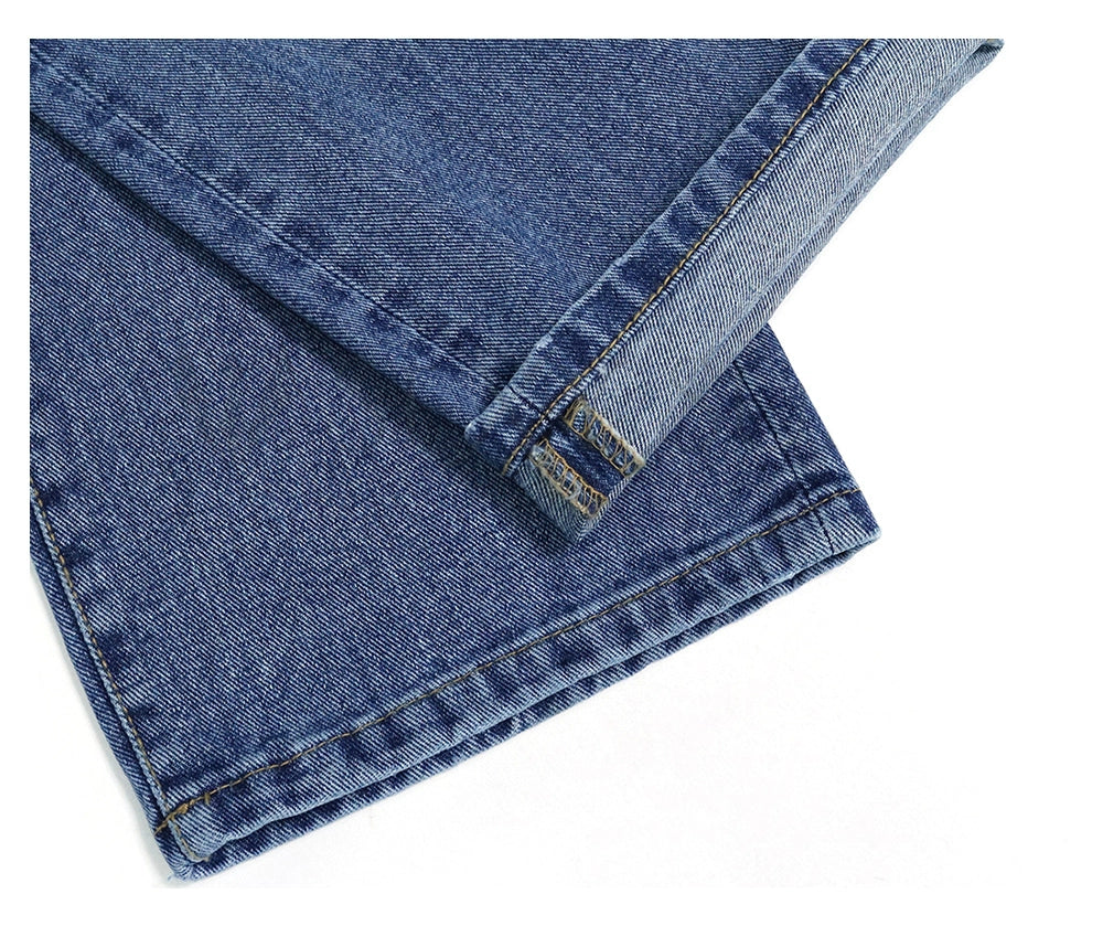 O1CN01kqZfbe1fm2NPAzzUP