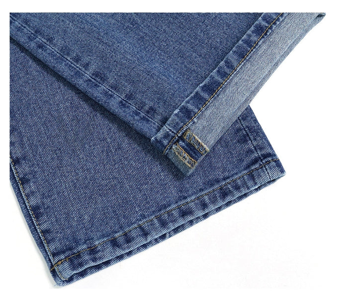 O1CN01kqZfbe1fm2NPAzzUP