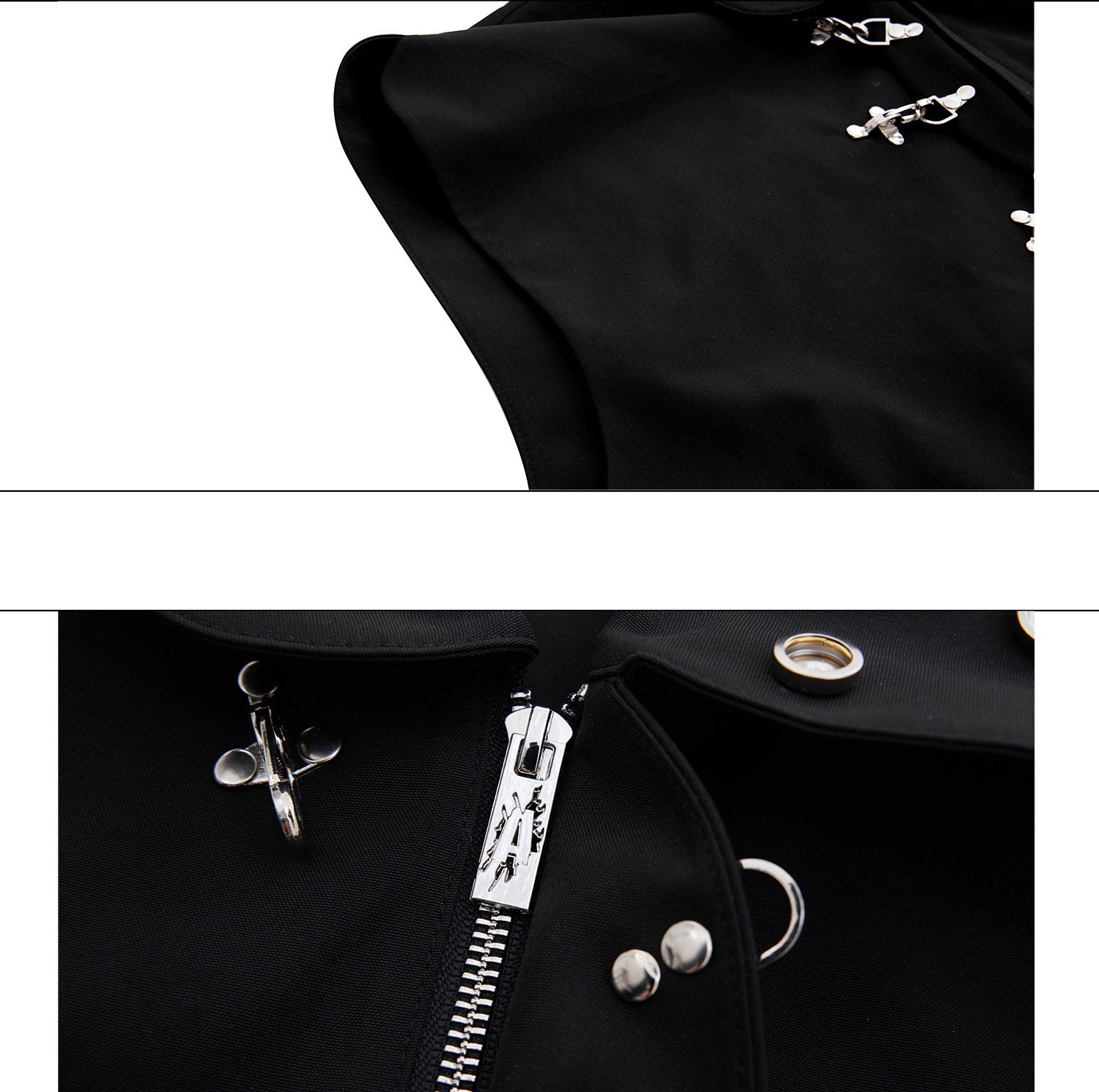 O1CN01kqh1KM2MtOA50Ux8M