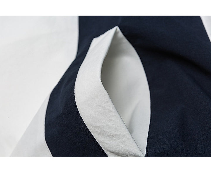 O1CN01kqqf2W1Dkq6BBBpKS