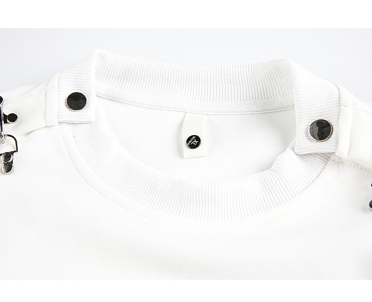 O1CN01kqrzi91Dkq4TpPton