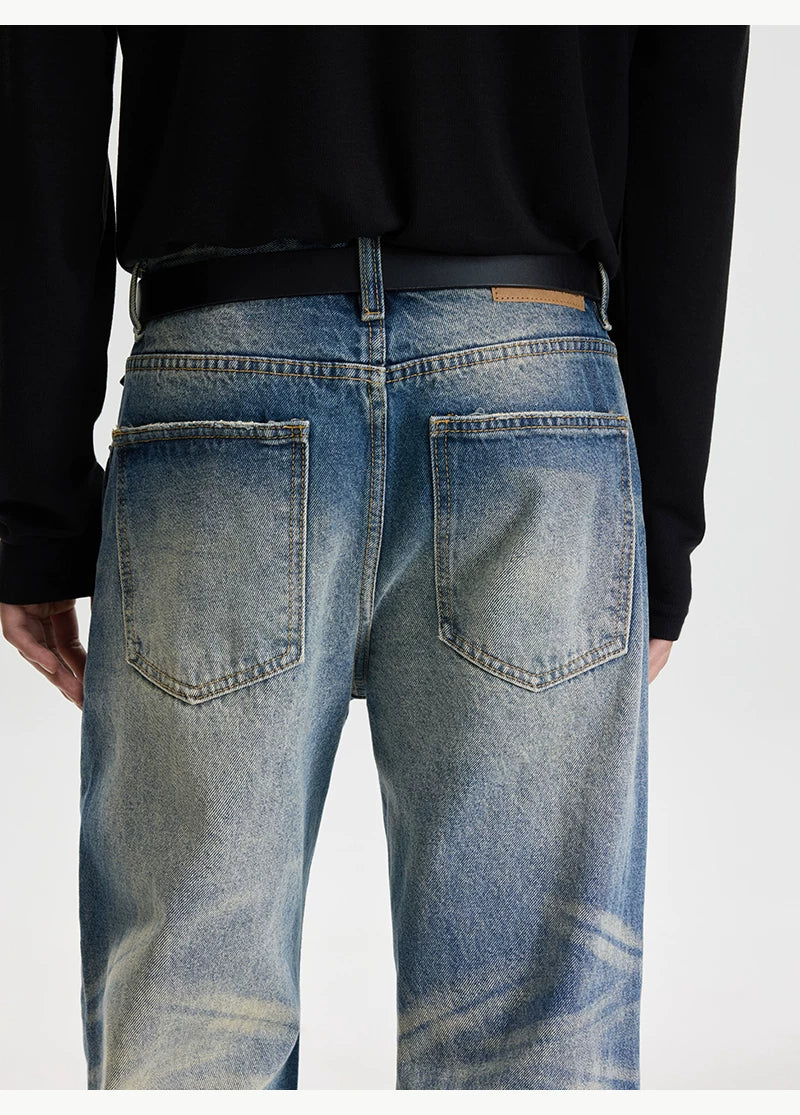 O1CN01kqwEDH1VzdznYQhNP