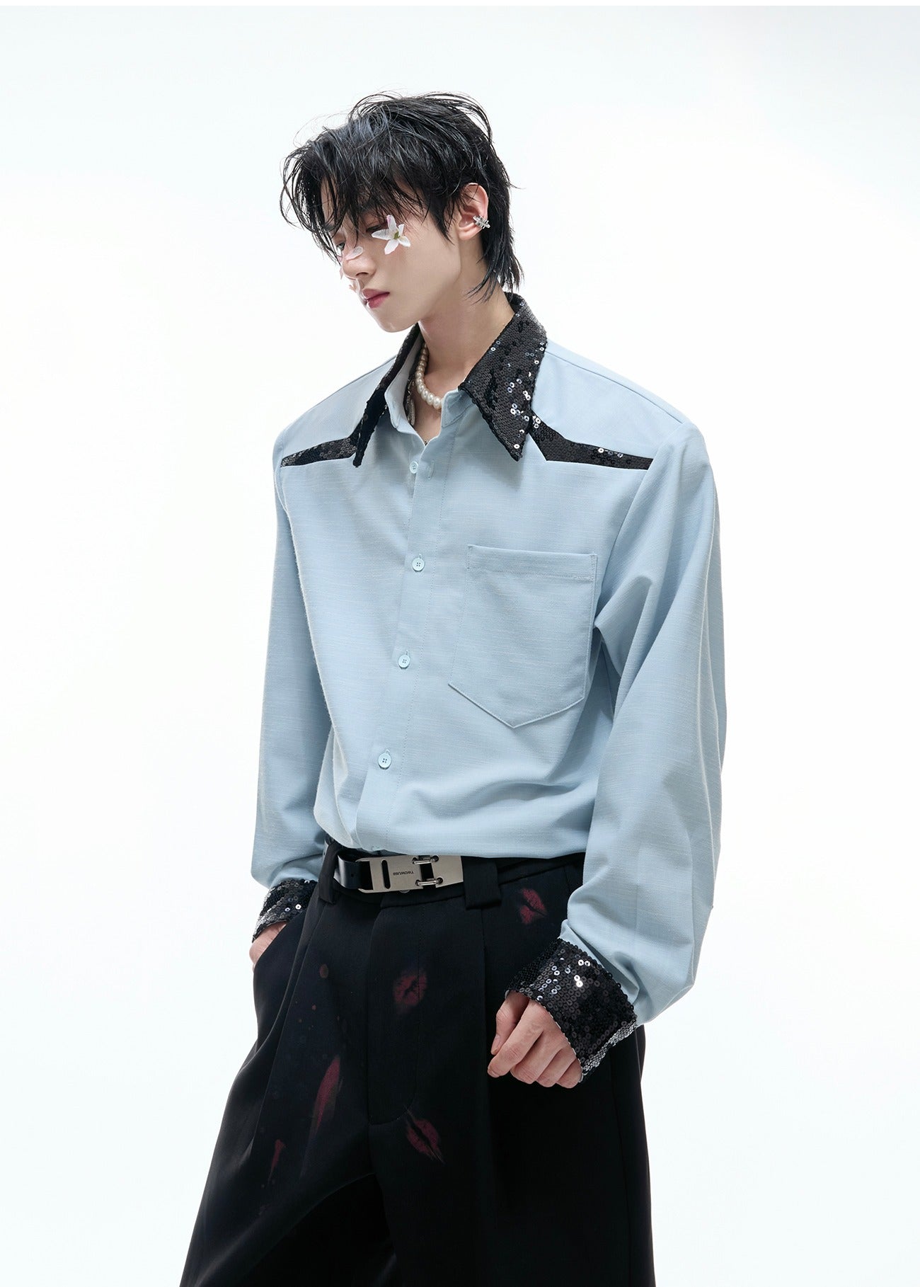 O1CN01kqwi8D2MtOBf13Gdj