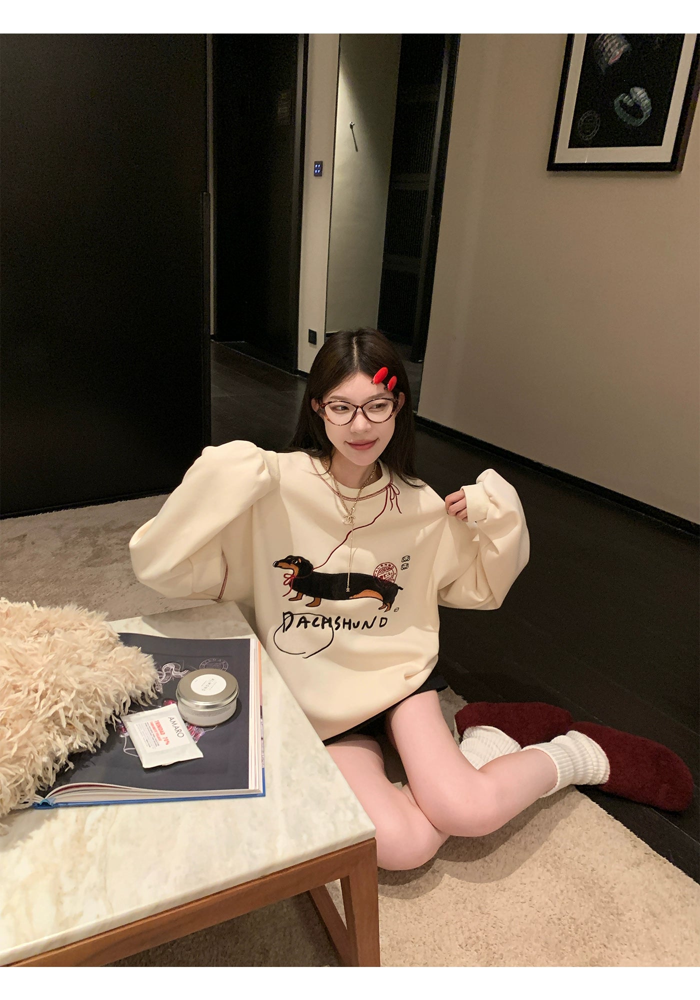 O1CN01kr364M1iEYAG727KS