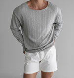 O1CN01kr81I91fm2EzDDbY7