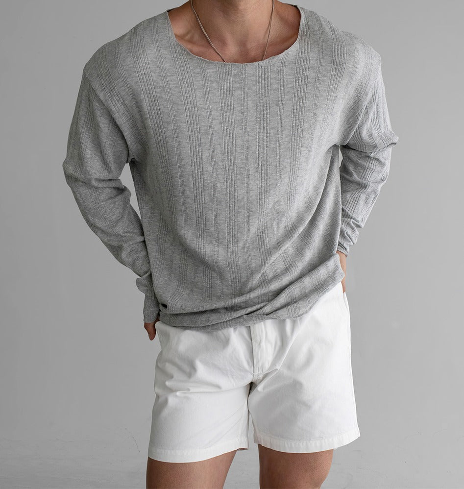 O1CN01kr81I91fm2EzDDbY7