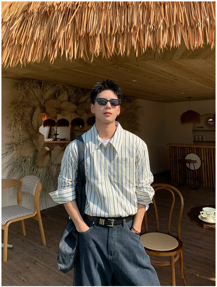 O1CN01krBYNN2J01V6MiIsZ