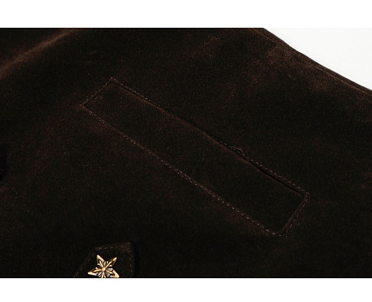 O1CN01krJC1P1Dkq6xugmOi