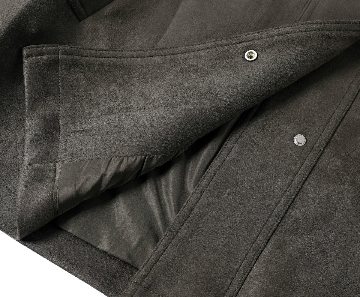 O1CN01krNrOk1Vu9DZ9WqYO