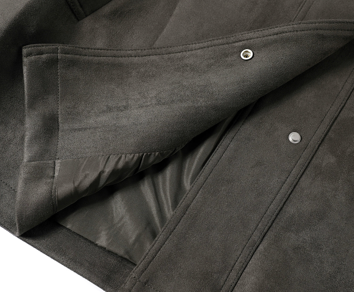 O1CN01krNrOk1Vu9DZ9WqYO