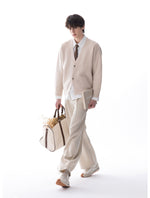 O1CN01krcYpS1IkRpEJJ8aj