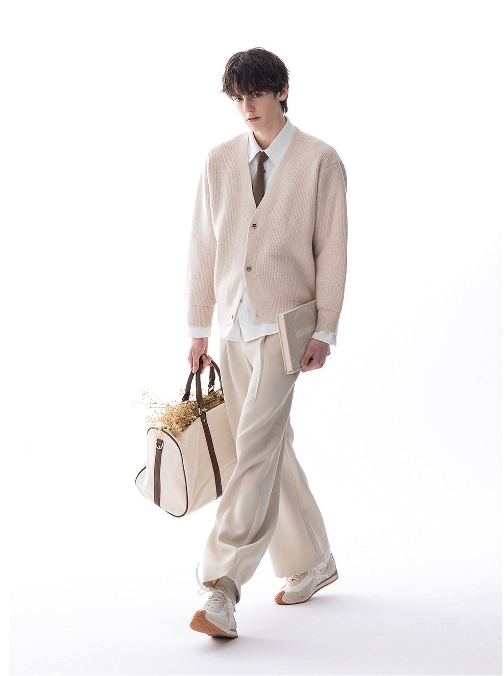 O1CN01krcYpS1IkRpEJJ8aj