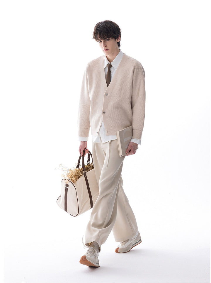 O1CN01krcYpS1IkRpEJJ8aj