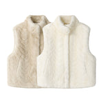 O1CN01krmpw31Vu9ErUALq8