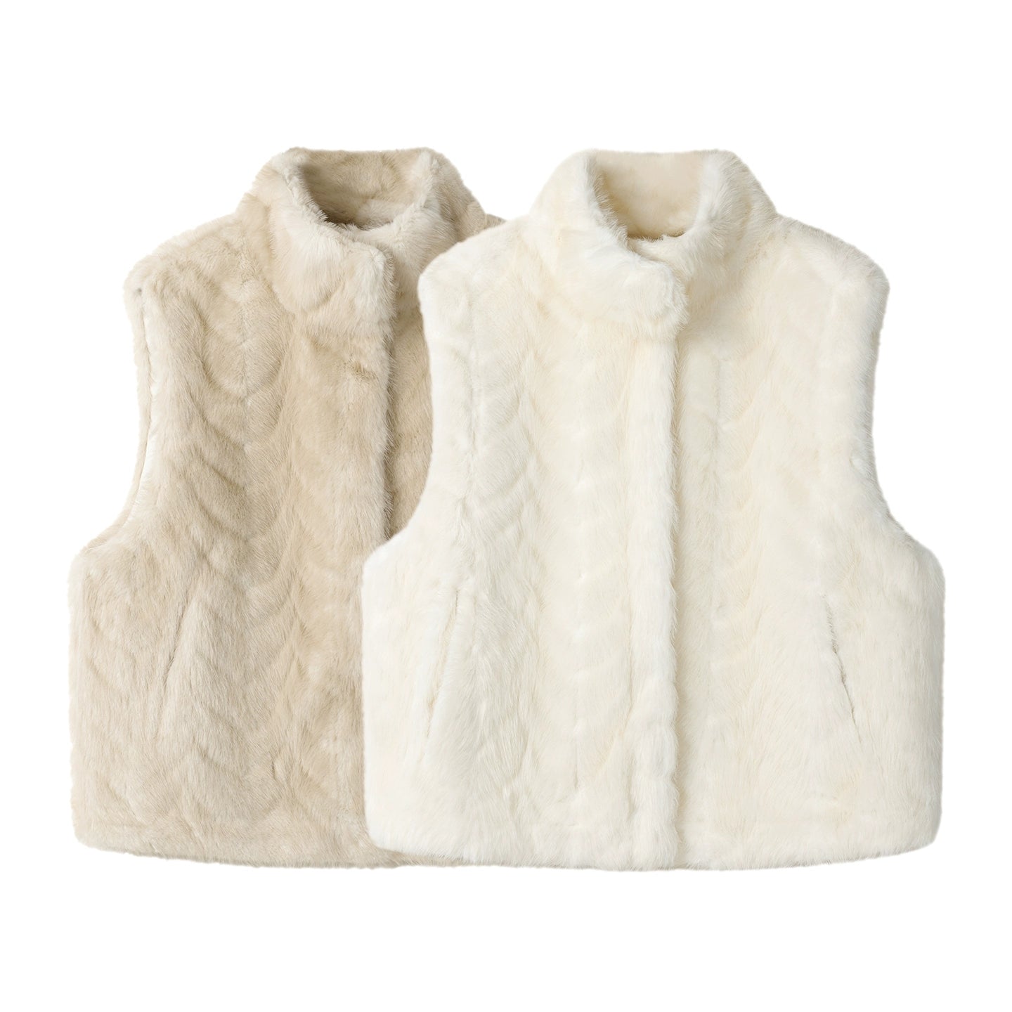 O1CN01krmpw31Vu9ErUALq8