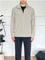 O1CN01krxFmG2EL1WbUKXkI