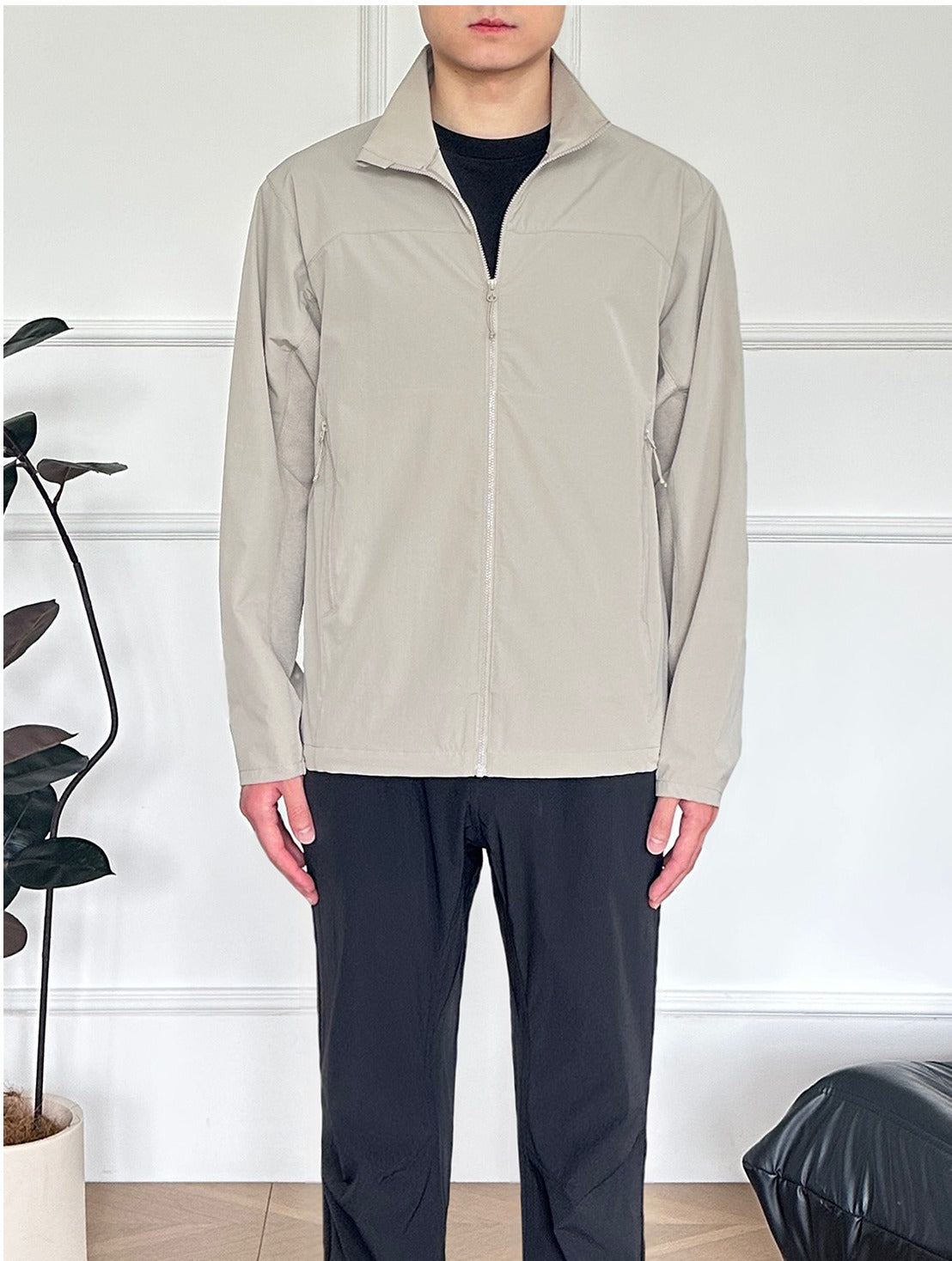 O1CN01krxFmG2EL1WbUKXkI