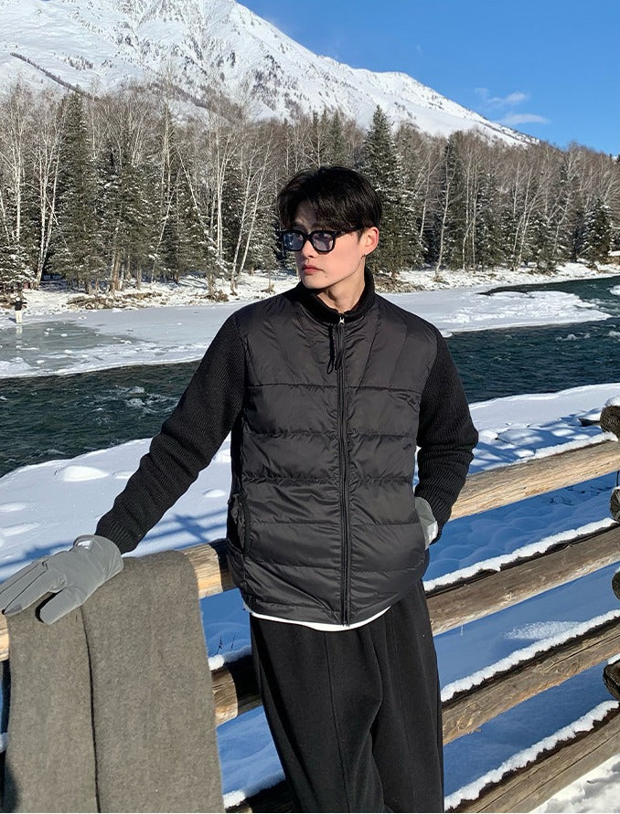 O1CN01ks4Dex2Fe5g6le7Go