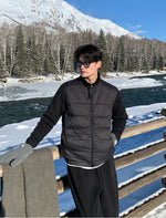 O1CN01ks4Dex2Fe5g6le7Go