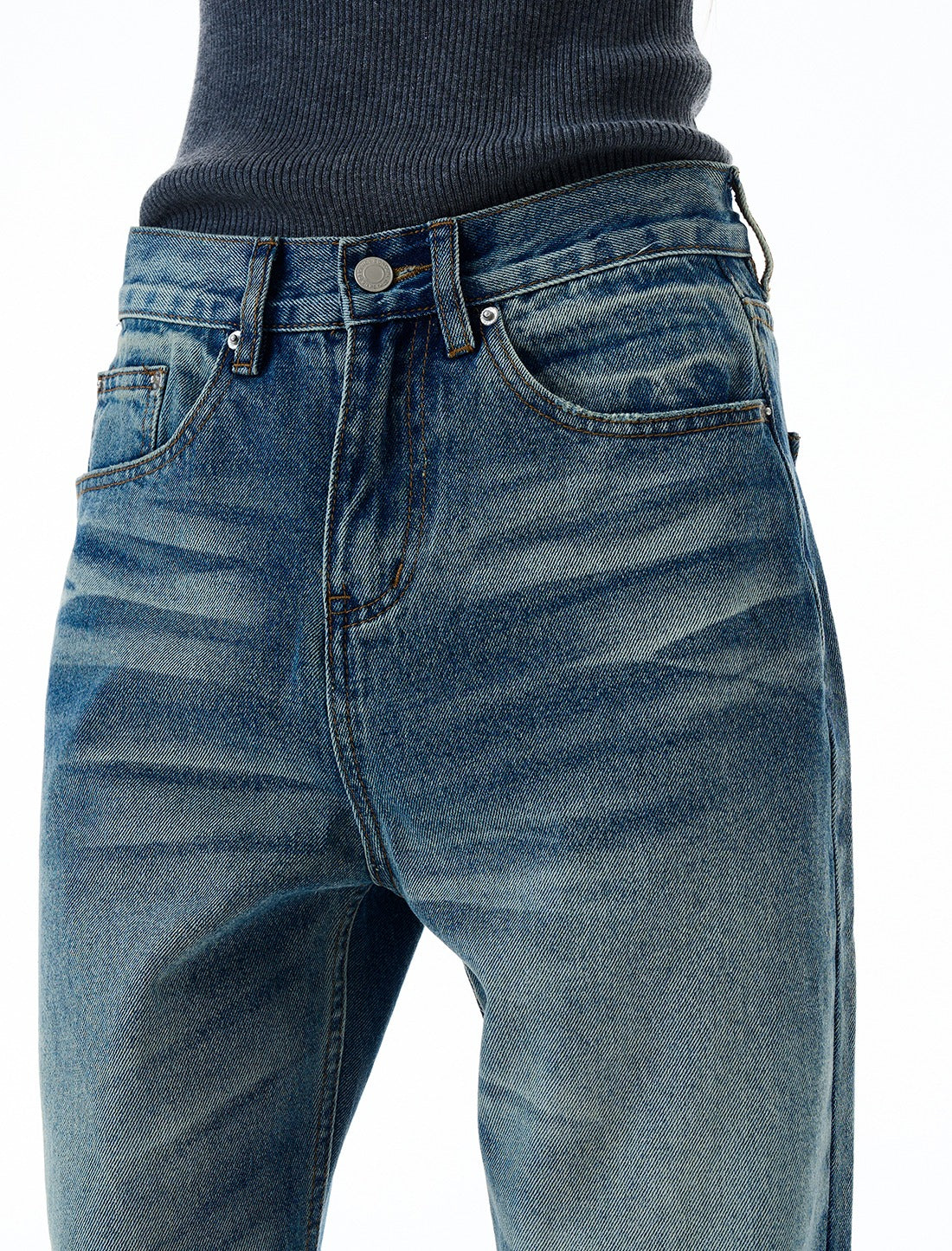 O1CN01ks78E21r3P93MQKsW