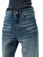 O1CN01ks78E21r3P93MQKsW