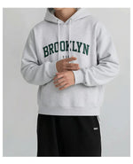 O1CN01ksC8OK1fm2OHfE13d