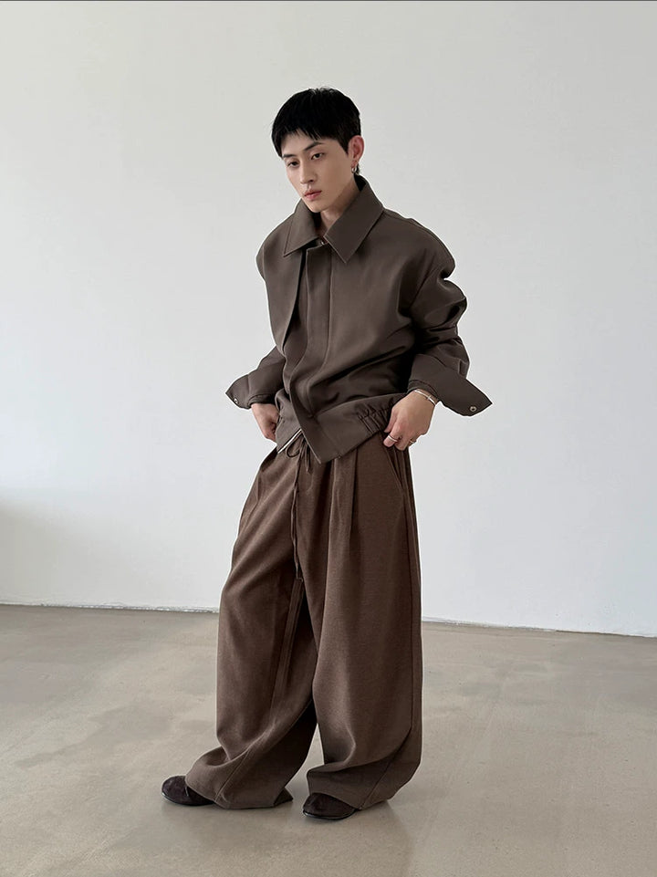 O1CN01ksGL402ELTxVzYTmg