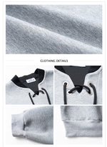 O1CN01ksLnZa1FAJjOQu95p