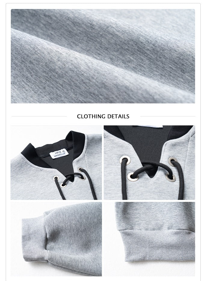 O1CN01ksLnZa1FAJjOQu95p