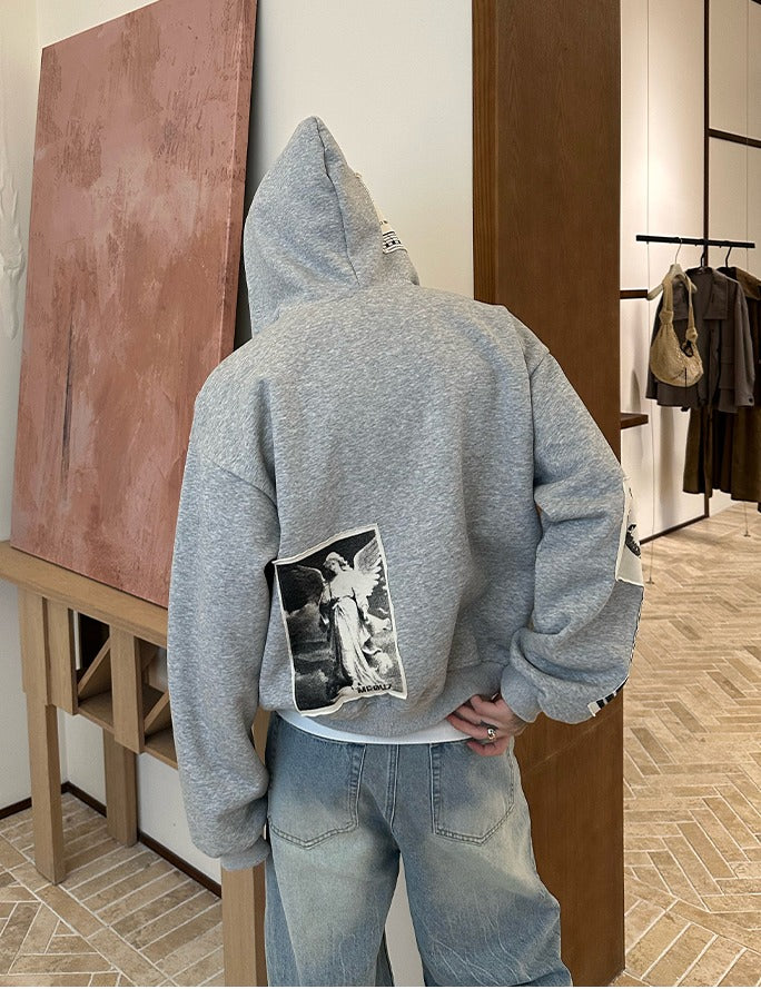 O1CN01ksNjk12Fe5epwb2nU