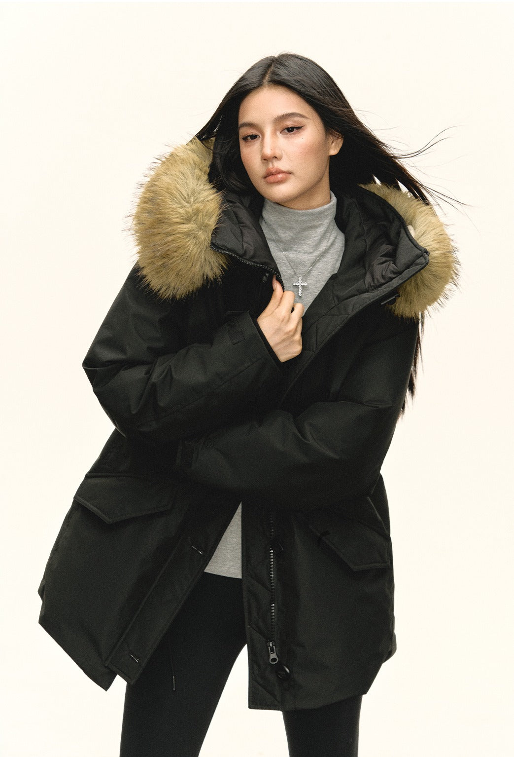 O1CN01ksmgPL1JKAjBeHwjv