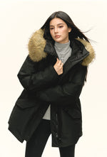 O1CN01ksmgPL1JKAjBeHwjv