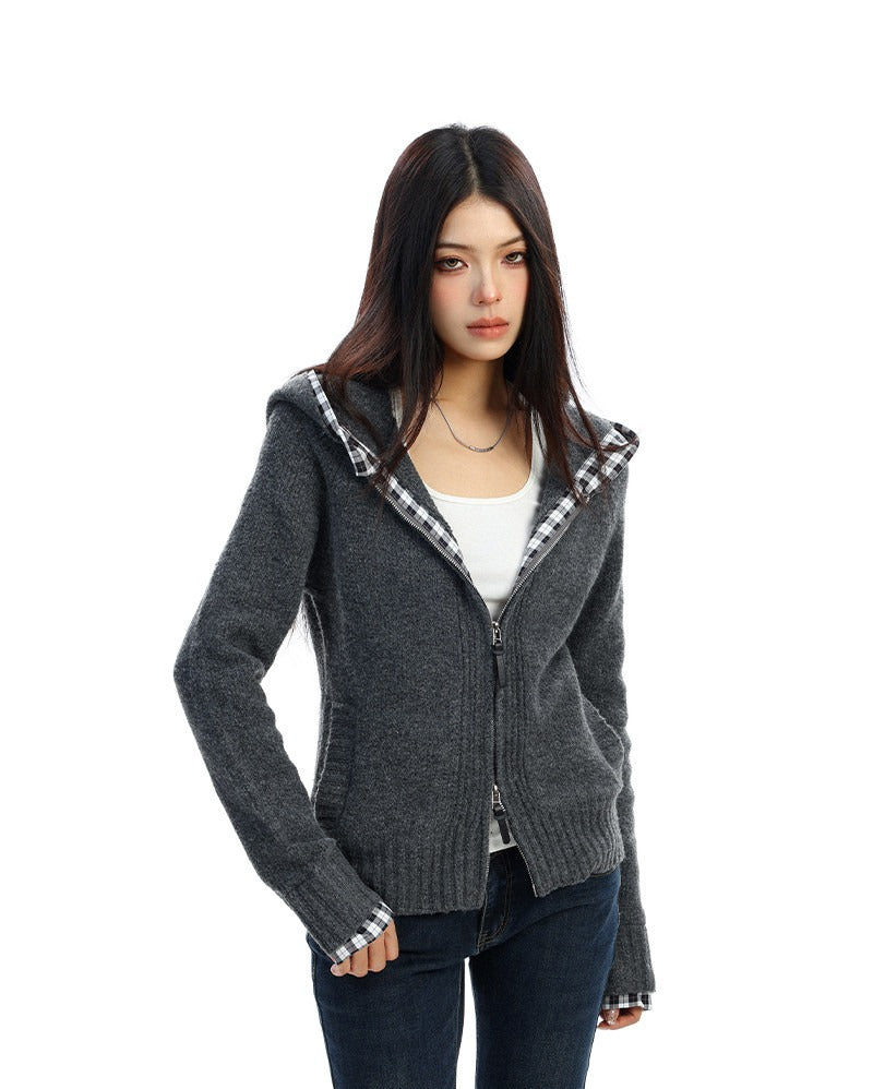 O1CN01kt3glW29aWuCxOJ4X