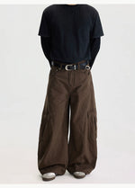 O1CN01kt45Cg1VzdzeeAlc1