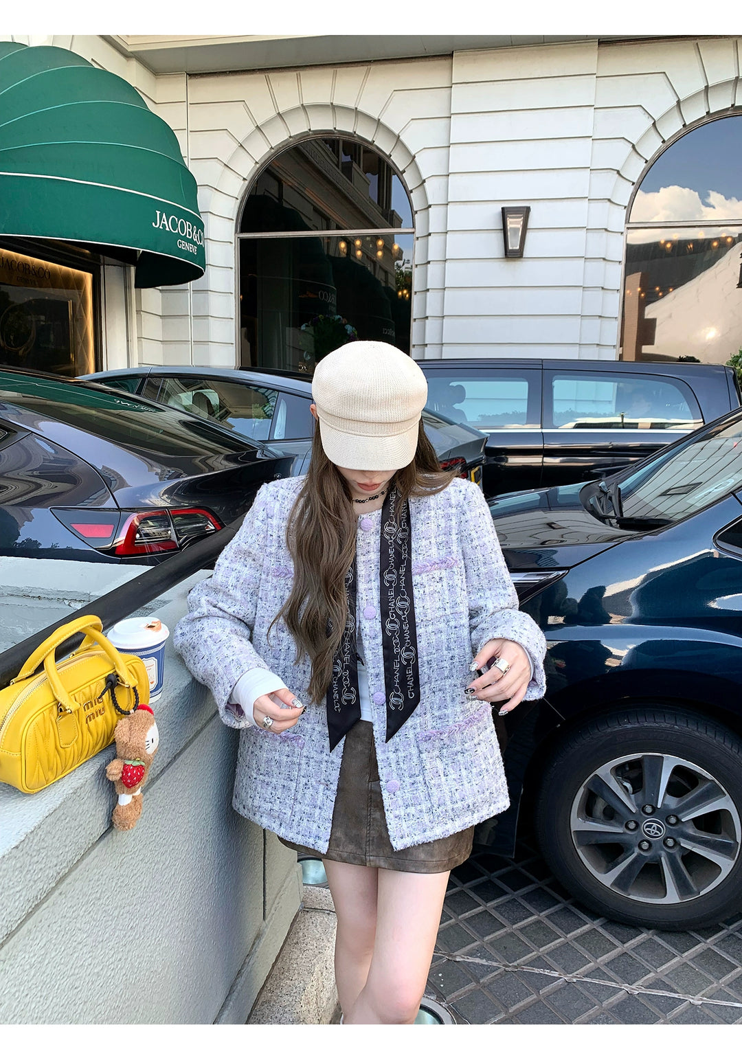 O1CN01kt5mvv1iEYFbyIp5N