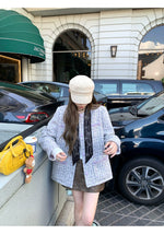 O1CN01kt5mvv1iEYFbyIp5N