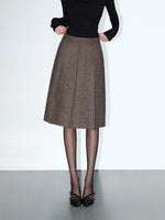 O1CN01kt6yQY1Oy5KW8nUMm