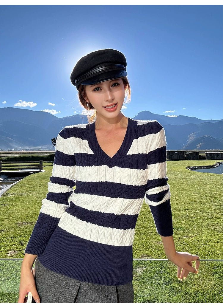 O1CN01ktFTOK1Oy5KBYmyXg