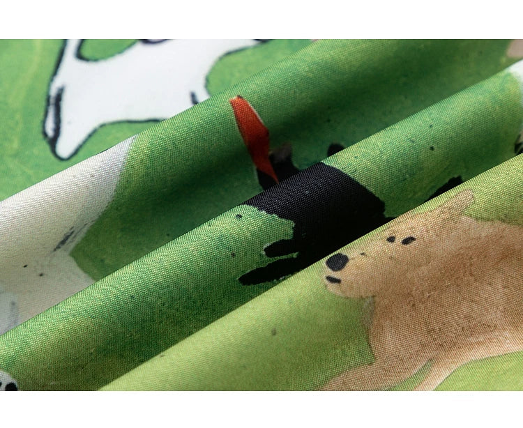 O1CN01ktG3lT1Dkq3Dyt6wt