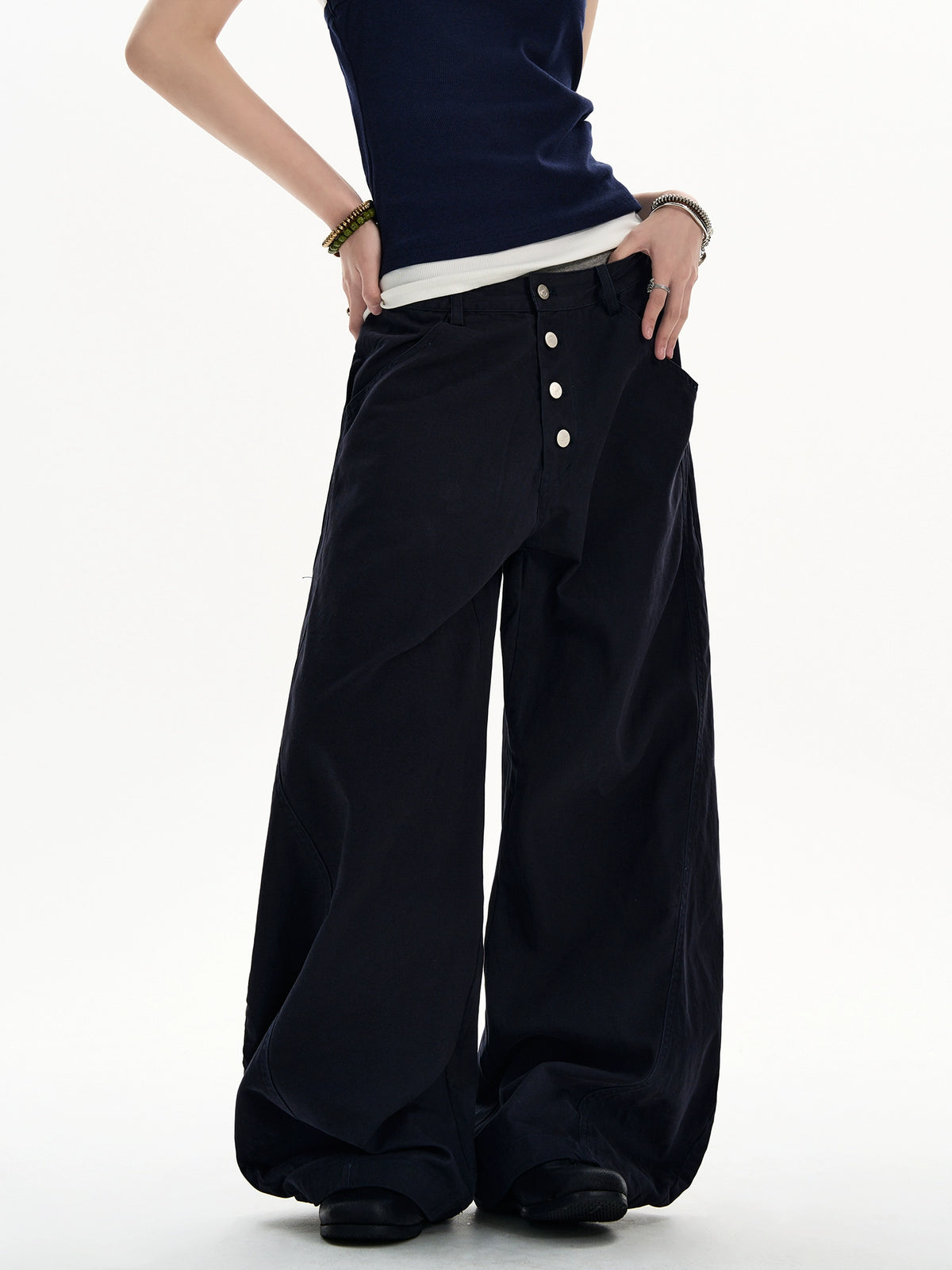 O1CN01ktPP0Z22JOkzBNXqH