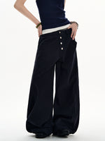 O1CN01ktPP0Z22JOkzBNXqH