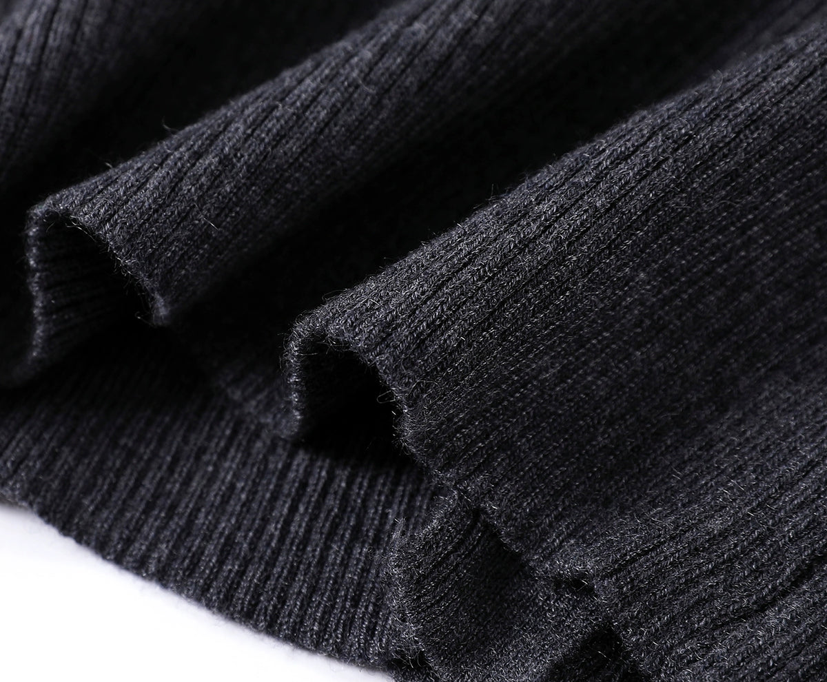 O1CN01ktVCc81Vu9Dwfe4nm