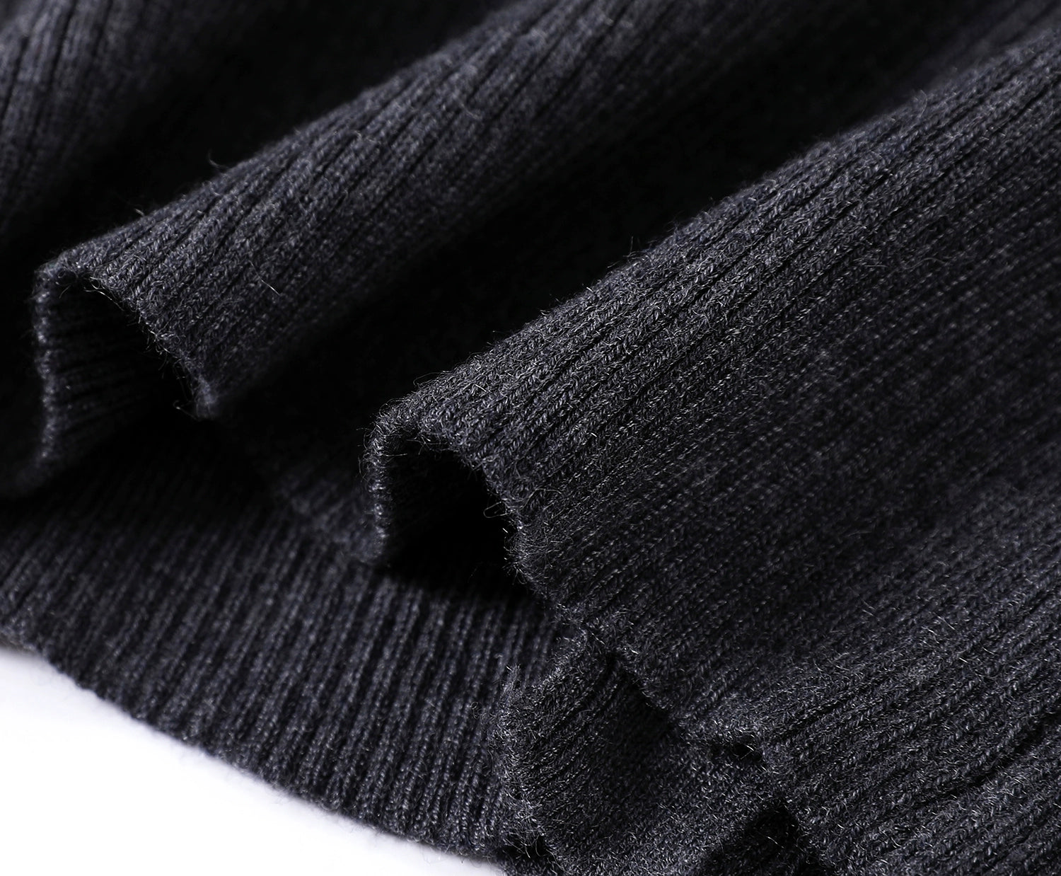 O1CN01ktVCc81Vu9Dwfe4nm