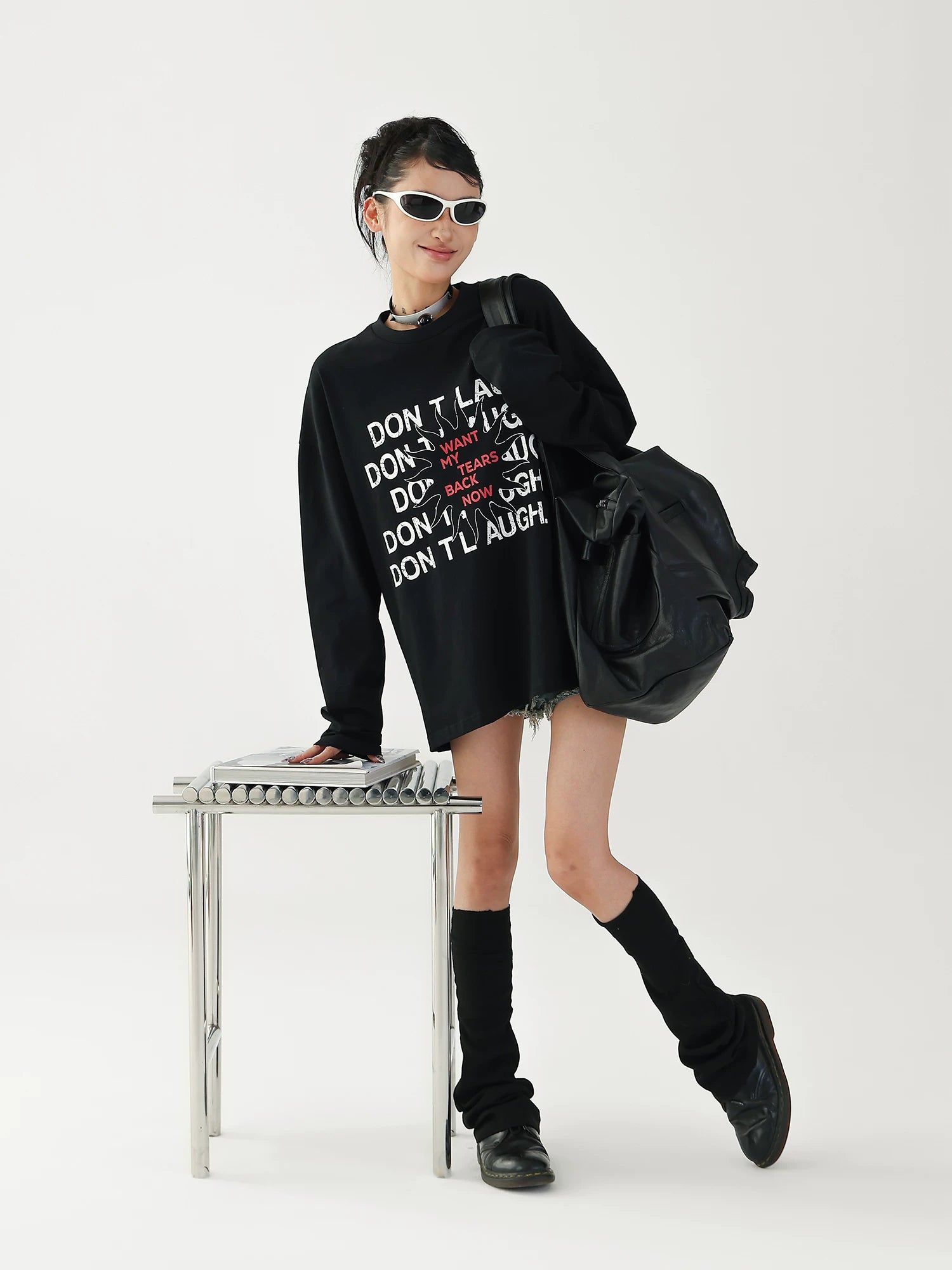 O1CN01ktW5VB1Qrn8OU1EOU