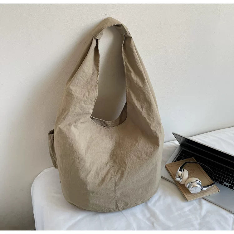 O1CN01kteWa51JFamdzSsyd