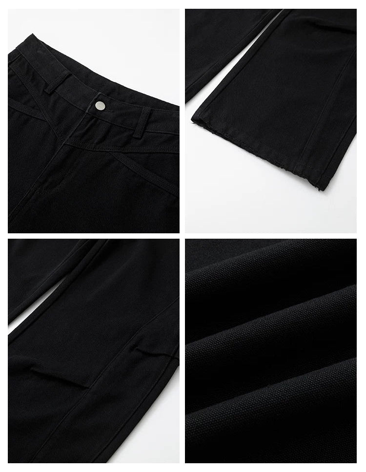 O1CN01kthrmG1CJzH7fNVcW