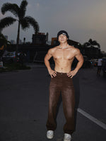 O1CN01ktjimL1EHoc6L7Mqt