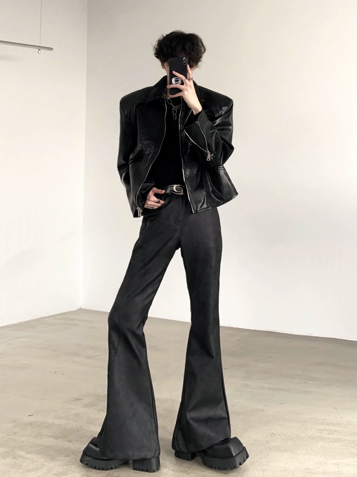 O1CN01ktpdkR1qDBtxfBt6x