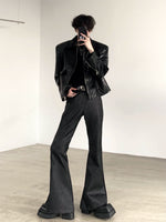 O1CN01ktpdkR1qDBtxfBt6x