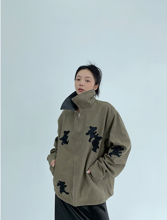 O1CN01ktsuUr1KUXIIKX1fE